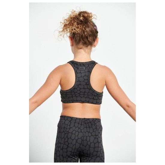 Bodytalk Παιδικό μπουστάκι